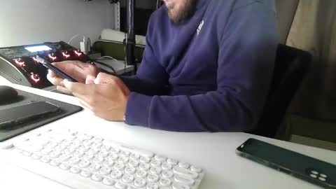 Snapshot of sanek7777 chatting on September 2025 06:35:02 AM sanek7777 online show from September 2025 06:35:02 AM