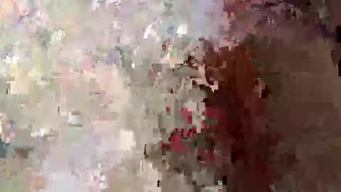 Snapshot of sanek7777 chatting on October 2025 06:28:02 PM sanek7777 online show from October 2025 06:28:02 PM