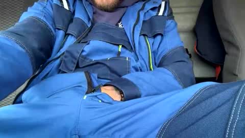 Snapshot of sanek7777 chatting on October 2025 07:52:02 AM sanek7777 online show from October 2025 07:52:02 AM