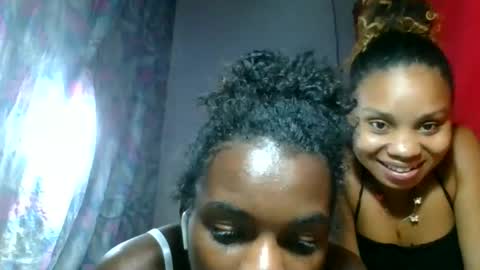 sanelie09 online show from June 2026 06:47:01 PM