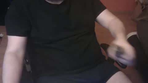 Snapshot of sang97 chatting on July 2026 08:31:02 AM Sang online show from July 2026 08:31:02 AM