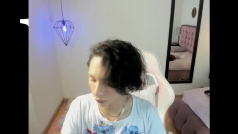 Sang online show from March 2026 04:36:01 PM