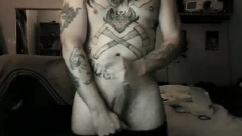 sangano10 online show from April 2026 12:20:02 AM