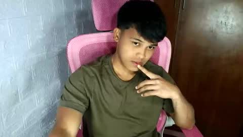 Snapshot of sangre_adamus2xxx chatting on March 2026 04:23:01 PM sangre_adamus2xxx online show from March 2026 04:23:01 PM