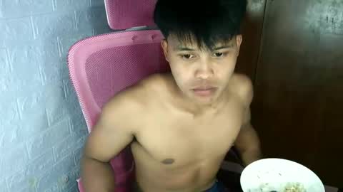 Snapshot of sangre_adamus2xxx chatting on March 2026 09:04:01 AM sangre_adamus2xxx online show from March 2026 09:04:01 AM