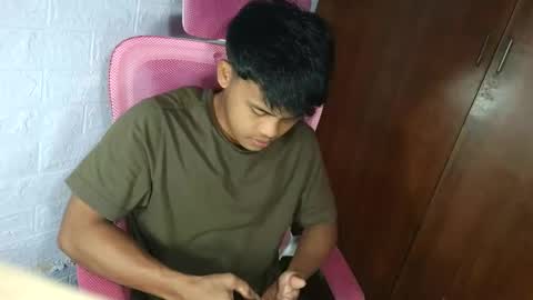 Snapshot of sangre_adamus2xxx chatting on March 2026 03:15:02 PM sangre_adamus2xxx online show from March 2026 03:15:02 PM