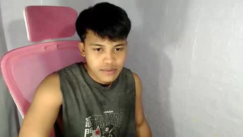 Snapshot of sangre_adamus2xxx chatting on March 2026 03:05:01 PM sangre_adamus2xxx online show from March 2026 03:05:01 PM