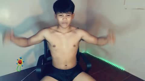 Snapshot of sangre_adamus2xxx chatting on March 2026 07:19:02 AM sangre_adamus2xxx online show from March 2026 07:19:02 AM