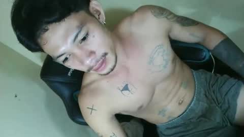 sangre_adamusxxx online show from March 2026 08:03:01 PM