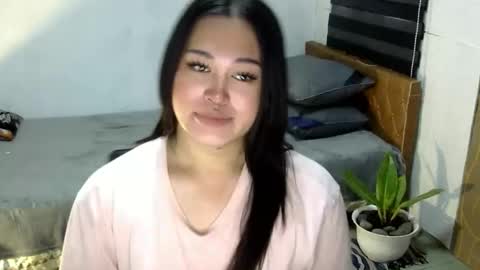 DANAYA online show from September 2025 04:56:01 AM