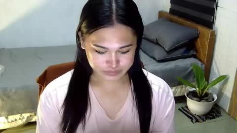 DANAYA online show from September 2025 06:42:01 PM