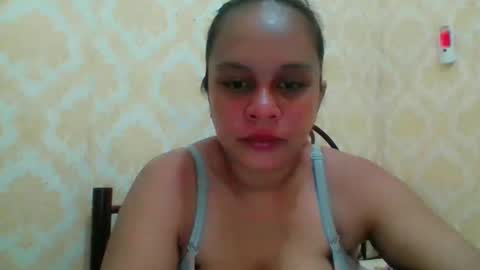 sangrealena4u online show from October 2025 03:35:02 PM