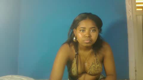 saniazzhh online show from March 2026 08:32:02 AM