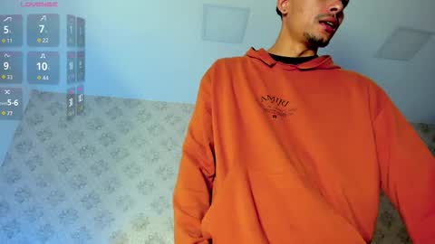 Sanji pulse online show from February 2026 02:43:01 AM