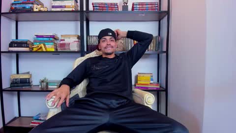 Sanji pulse online show from March 2026 03:08:01 AM