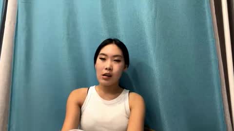 Aylana online show from October 2025 11:07:01 AM