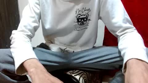 Snapshot of sanncarlos chatting on January 2026 02:58:02 AM sanncarlos online show from January 2026 02:58:02 AM