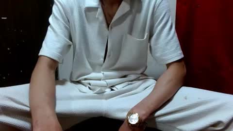 Snapshot of sanncarlos chatting on January 2026 02:03:01 AM sanncarlos online show from January 2026 02:03:01 AM