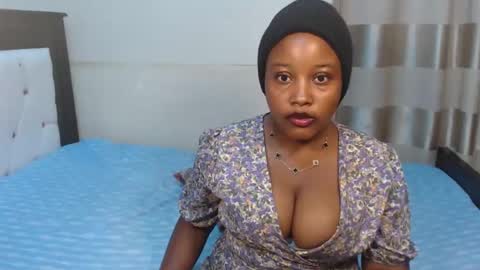 Snapshot of sannyb1 chatting on February 2026 06:33:02 AM Sanny online show from February 2026 06:33:02 AM