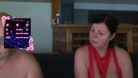 sanroom online show from January 2025 02:47:02 PM