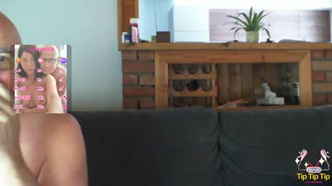 sanroom online show from January 2025 01:37:02 PM