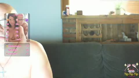 sanroom online show from January 2025 04:40:01 PM