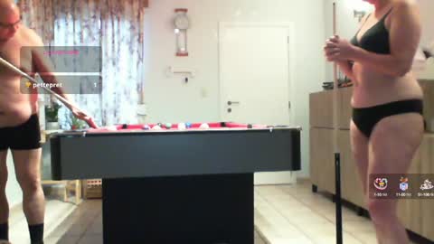 sanroom online show from January 2025 02:51:02 PM