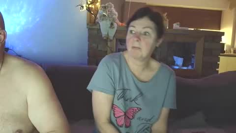 sanroom online show from December 2025 03:54:01 PM