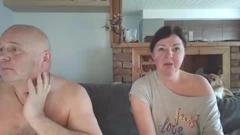 Snapshot of sanroom chatting on February 2026 02:00:02 PM sanroom online show from February 2026 02:00:02 PM