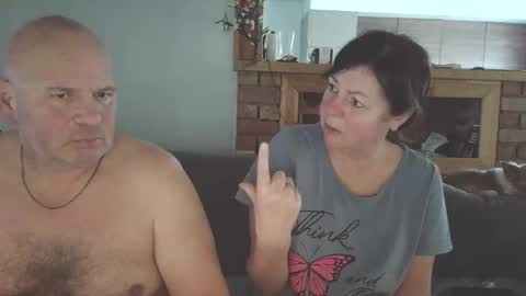 Snapshot of sanroom chatting on February 2026 03:30:01 PM sanroom online show from February 2026 03:30:01 PM