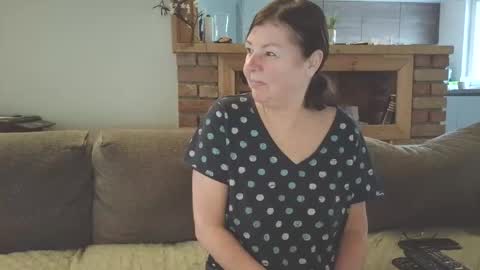 Snapshot of sanroom chatting on February 2026 04:07:02 PM sanroom online show from February 2026 04:07:02 PM