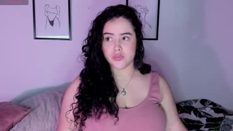 sansaleya online show from February 2025 05:13:01 AM