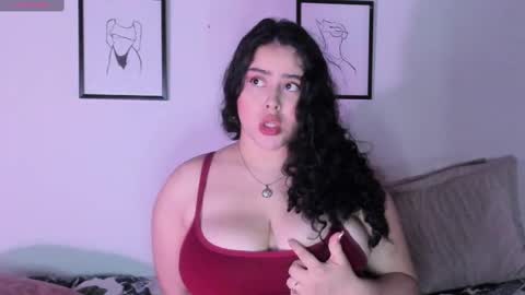 sansaleya online show from March 2025 02:09:01 AM