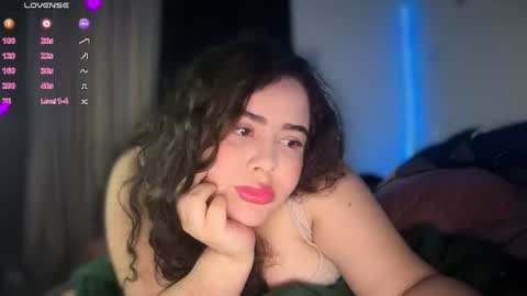 sansaleya online show from July 2026 03:22:02 AM