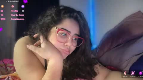 sansaleya online show from July 2026 04:07:01 AM