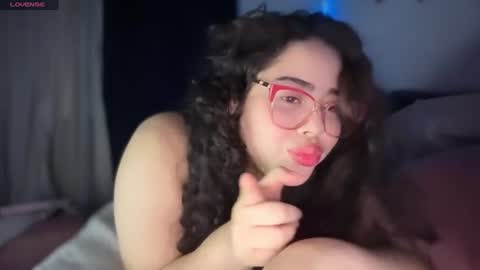 sansaleya online show from July 2026 02:53:02 AM
