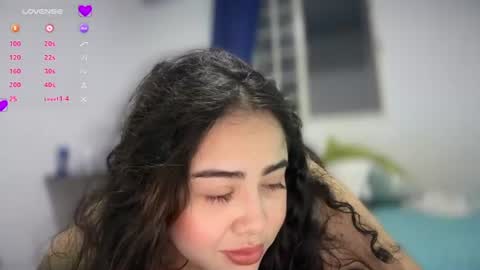sansaleya online show from August 2026 01:30:01 AM