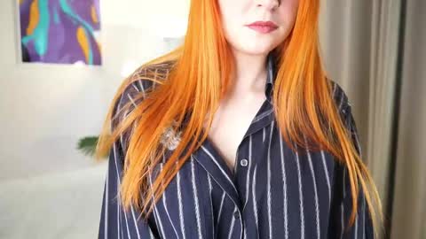 Snapshot of sansamiracle chatting on April 2026 11:38:01 AM Sansa online show from April 2026 11:38:01 AM