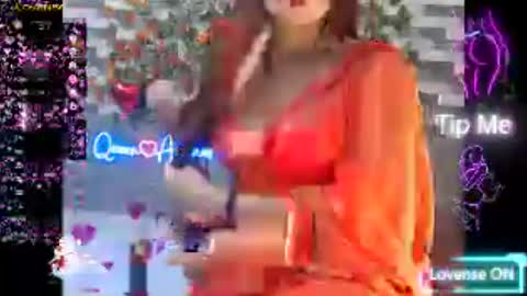 Shipra online show from June 2026 04:35:02 PM