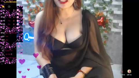 Shipra online show from July 2026 06:45:01 PM