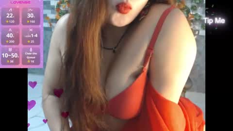 Shipra online show from August 2026 03:32:02 PM