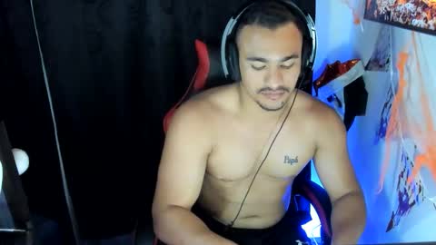 sansmithslop online show from November 2025 03:06:01 AM