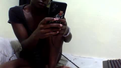 santabarbie online show from March 2026 03:11:02 AM