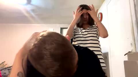 Christen and Joe online show from January 2026 07:13:01 AM