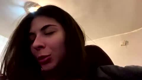 Christen and Joe online show from January 2026 07:57:02 AM