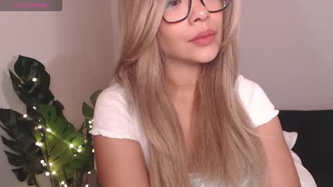 secret online show from April 2026 02:33:01 AM