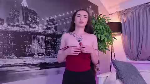 Lucci online show from June 2026 10:41:02 AM