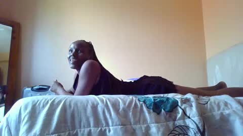 Snapshot of santalucious chatting on April 2026 06:58:02 AM santalicious online show from April 2026 06:58:02 AM