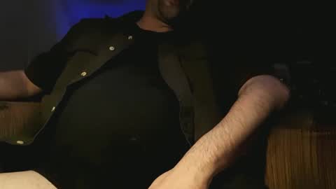 Andrew   Good Guy Bad Goy online show from January 2025 06:45:02 PM