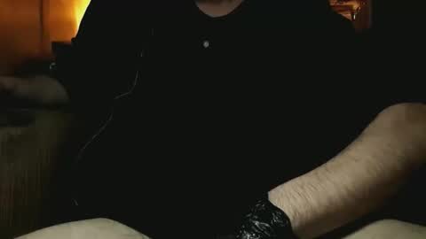 Andrew   Good Guy Bad Goy online show from January 2026 01:57:02 PM